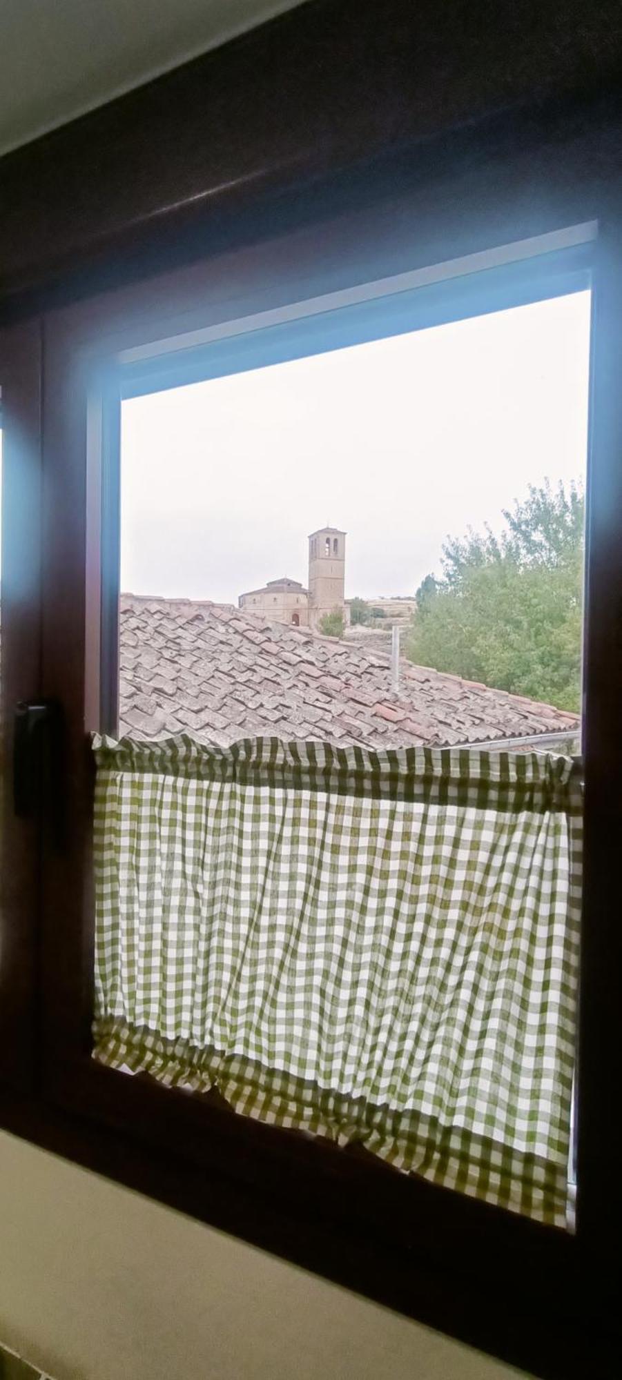 Tu Casa San Marcos Lejlighed Segovia Værelse billede